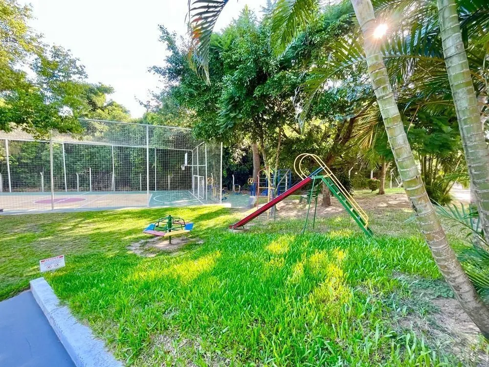 Apartamento, 2 quartos, 59 m² - Foto 12