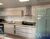 Casa, 3 quartos, 311 m² - Foto 1