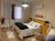 Casa, 3 quartos, 311 m² - Foto 4