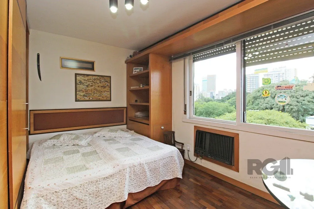 Cobertura, 4 quartos, 423 m² - Foto 5