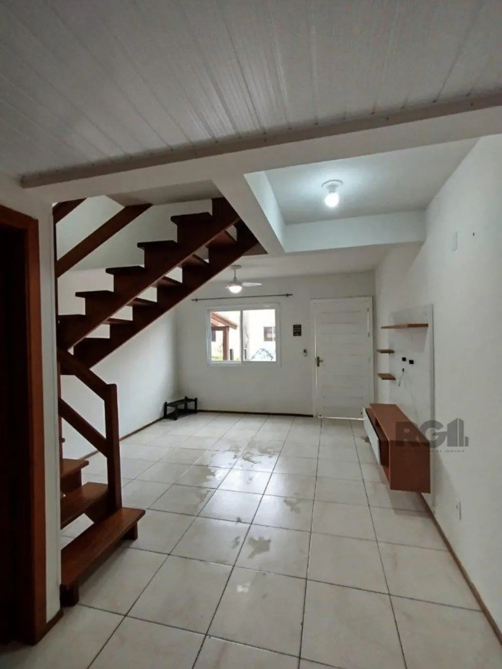 Apartamento, 2 quartos, 37 m² - Foto 2
