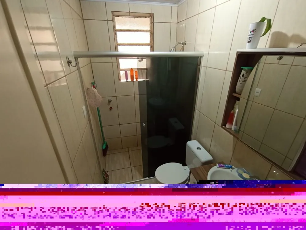 Loja-Salão, 743 m² - Foto 2