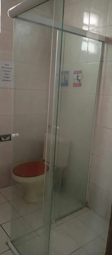 Loja-Salão, 131 m² - Foto 6