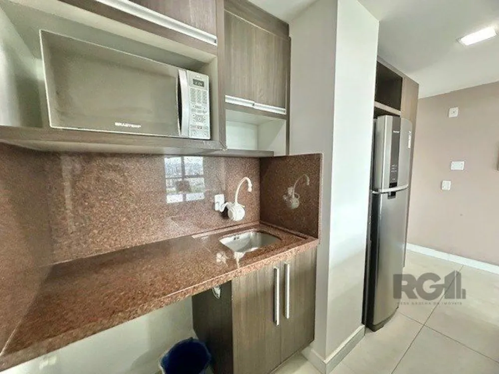 Apartamento, 2 quartos, 56 m² - Foto 1
