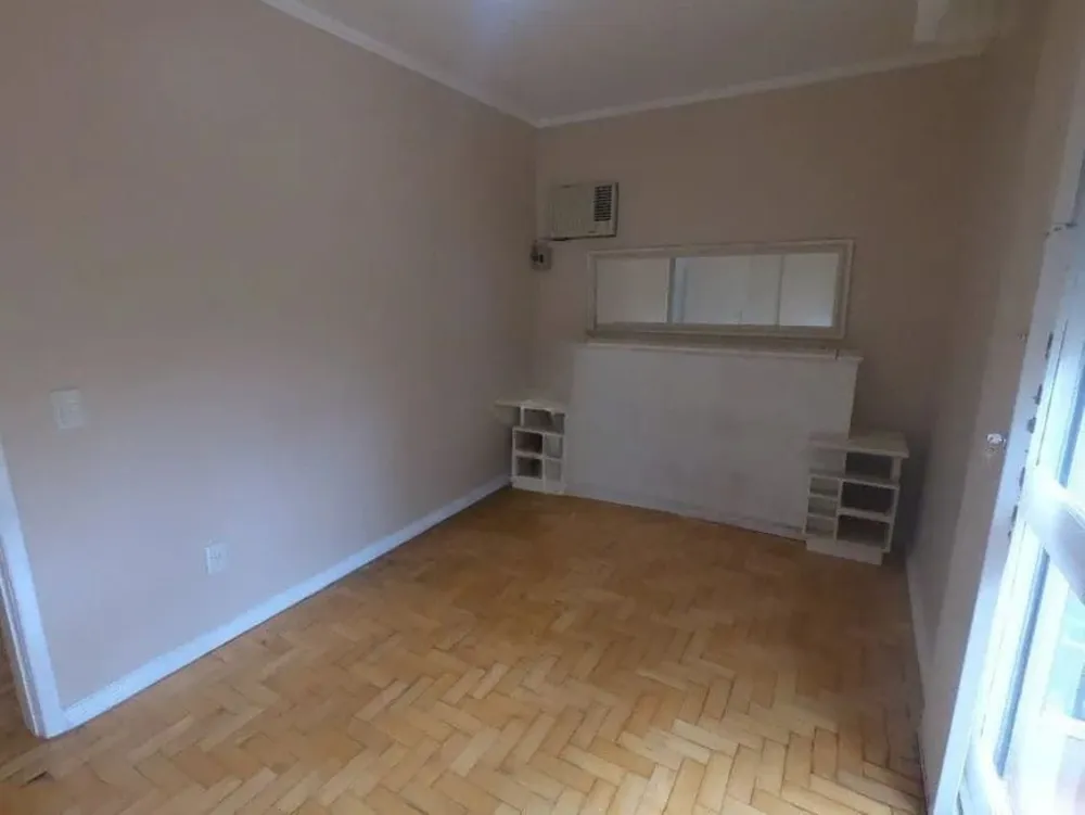 Apartamento, 2 quartos, 73 m² - Foto 1