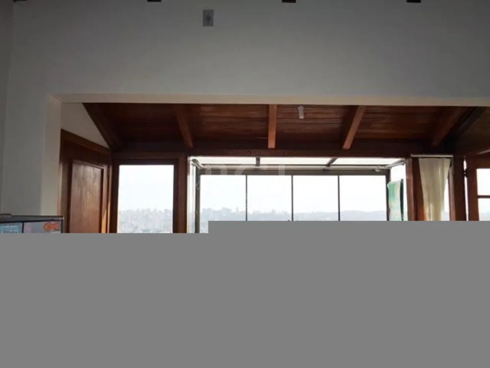 Apartamento, 2 quartos, 42 m² - Foto 1