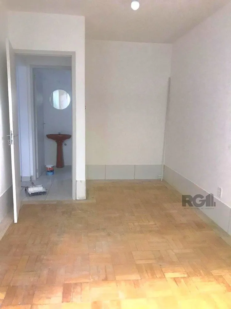 Apartamento, 1 quarto, 38 m² - Foto 6