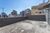 Sala-Conjunto, 158 m² - Foto 5