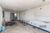 Sala-Conjunto, 158 m² - Foto 1