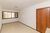 Apartamento, 1 quarto, 45 m² - Foto 2