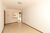 Apartamento, 1 quarto, 45 m² - Foto 3