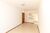 Apartamento, 1 quarto, 45 m² - Foto 1