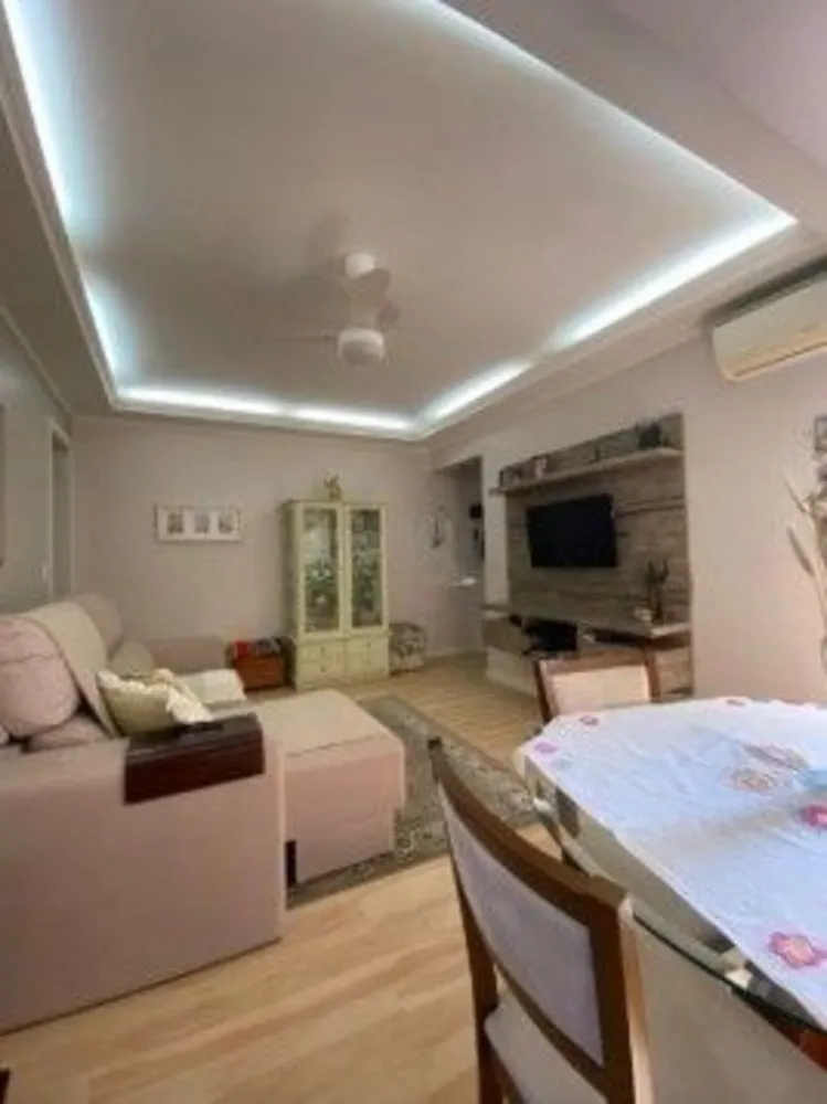 Terreno, 151 m² - Foto 1