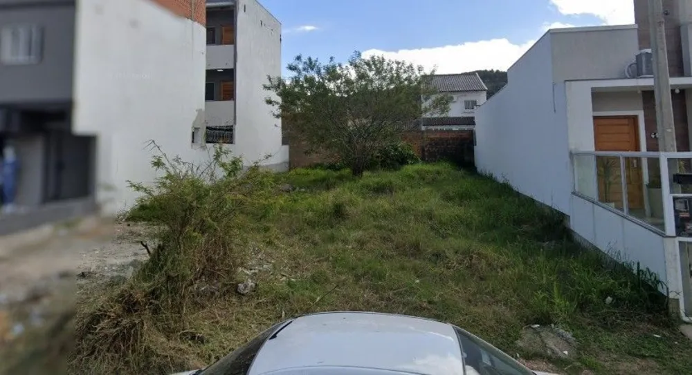 Terreno, 151 m² - Foto 2