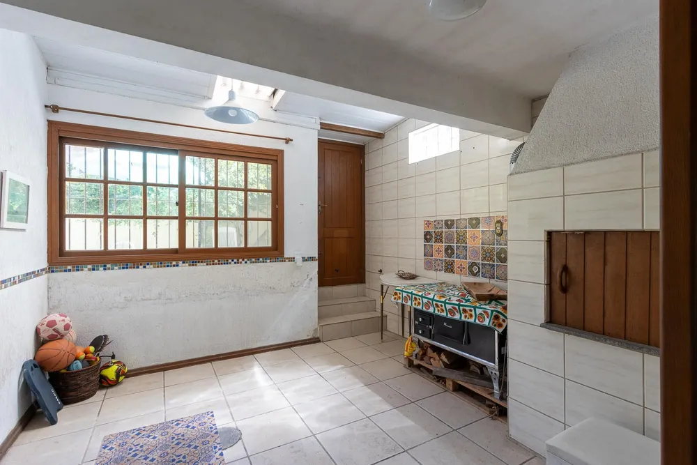 Casa, 3 quartos, 183 m² - Foto 3