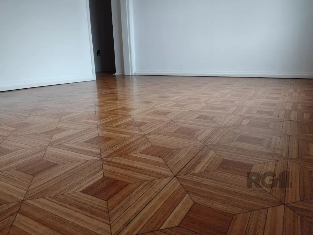 Apartamento à venda com 1 quarto, 43m² - Foto 8