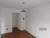 Apartamento, 1 quarto, 43 m² - Foto 6