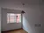 Apartamento, 1 quarto, 43 m² - Foto 7