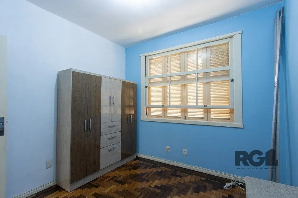 Casa, 3 quartos, 381 m² - Foto 4