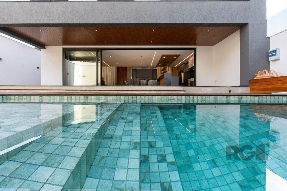 Casa, 3 quartos, 379 m² - Foto 5