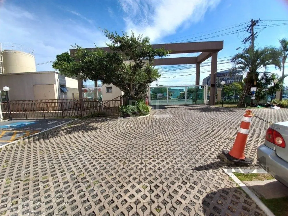 Casa, 3 quartos, 381 m² - Foto 9