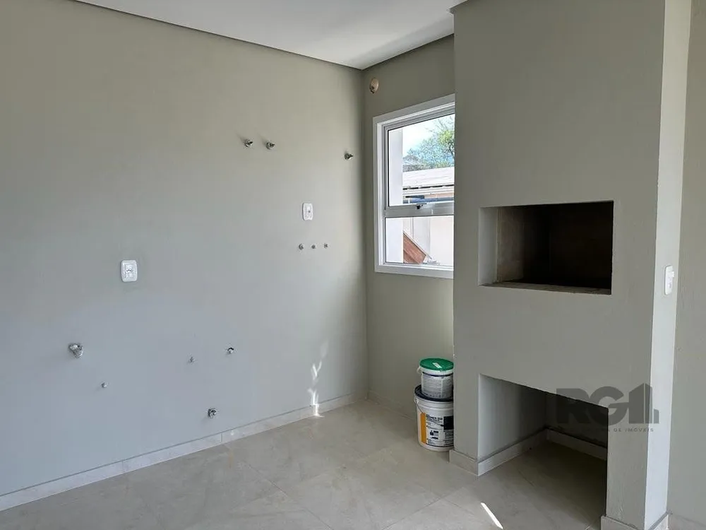 Casa, 3 quartos, 379 m² - Foto 3