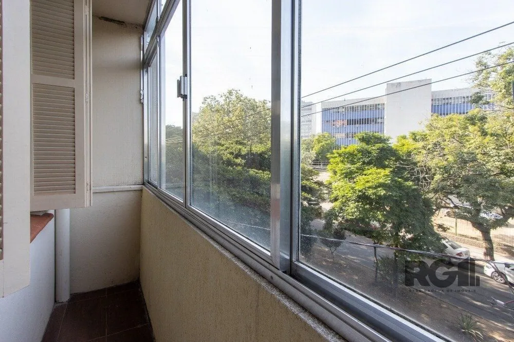 Casa, 3 quartos, 381 m² - Foto 3