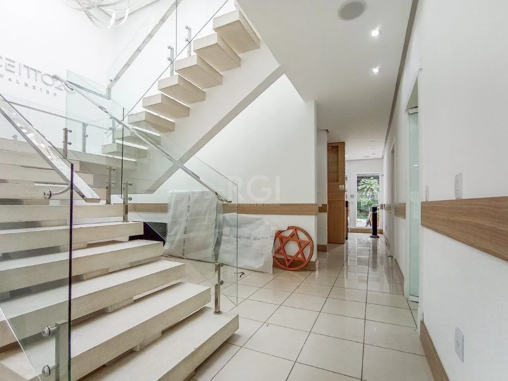 Apartamento, 3 quartos, 68 m² - Foto 8