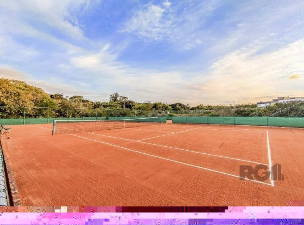 Apartamento, 3 quartos, 68 m² - Foto 1