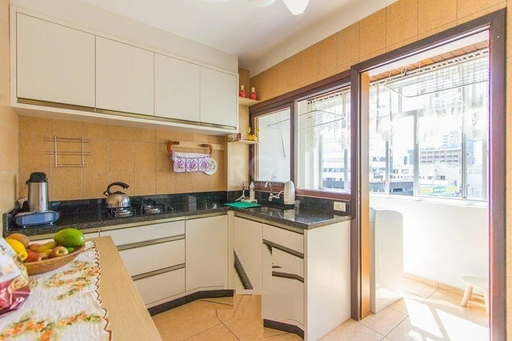 Apartamento, 3 quartos, 68 m² - Foto 4