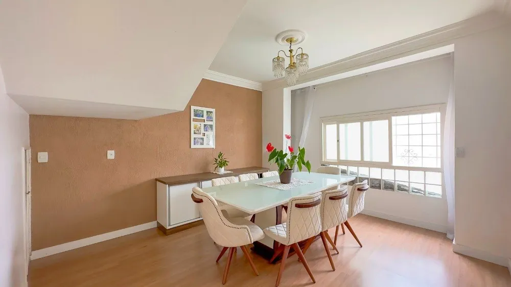 Casa, 4 quartos, 283 m² - Foto 3