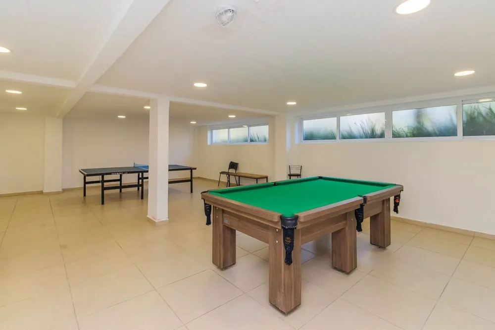 Sítio, 1 m² - Foto 1