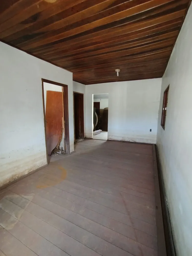 Casa, 1 quarto, 57 m² - Foto 6