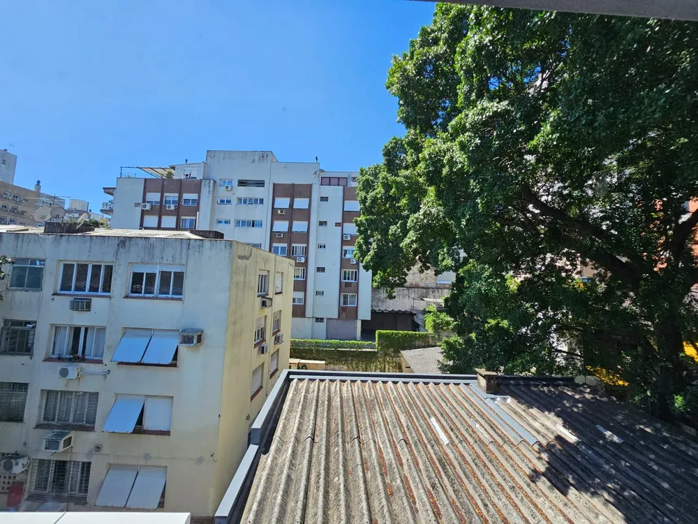 Casa, 1 quarto, 57 m² - Foto 5