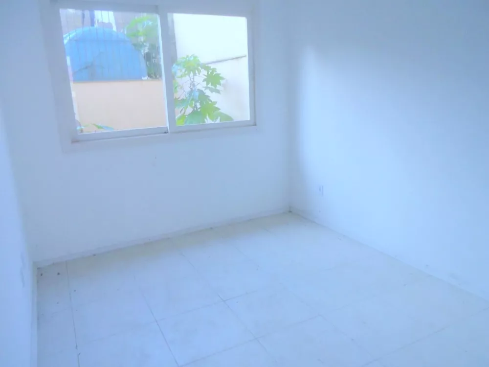 Casa de Condomínio à venda com 3 quartos, 123m² - Foto 10