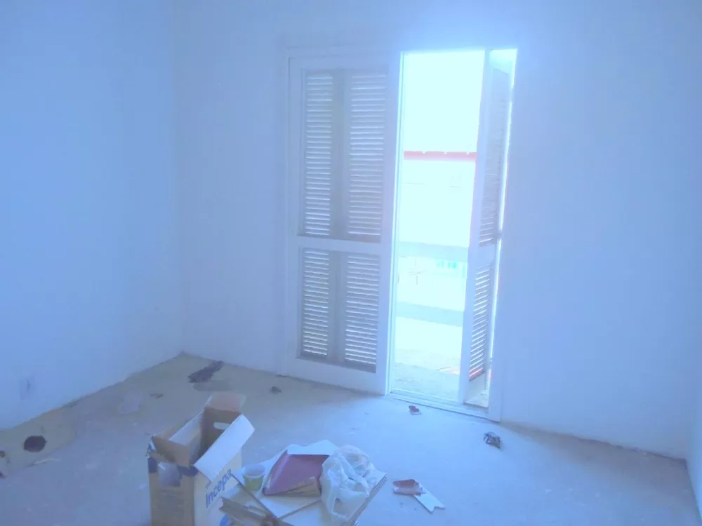 Casa de Condomínio à venda com 3 quartos, 123m² - Foto 12