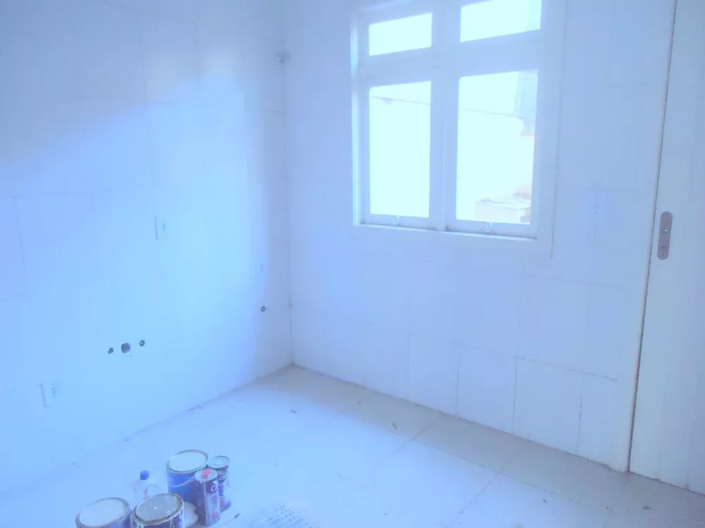 Casa de Condomínio à venda com 3 quartos, 123m² - Foto 11