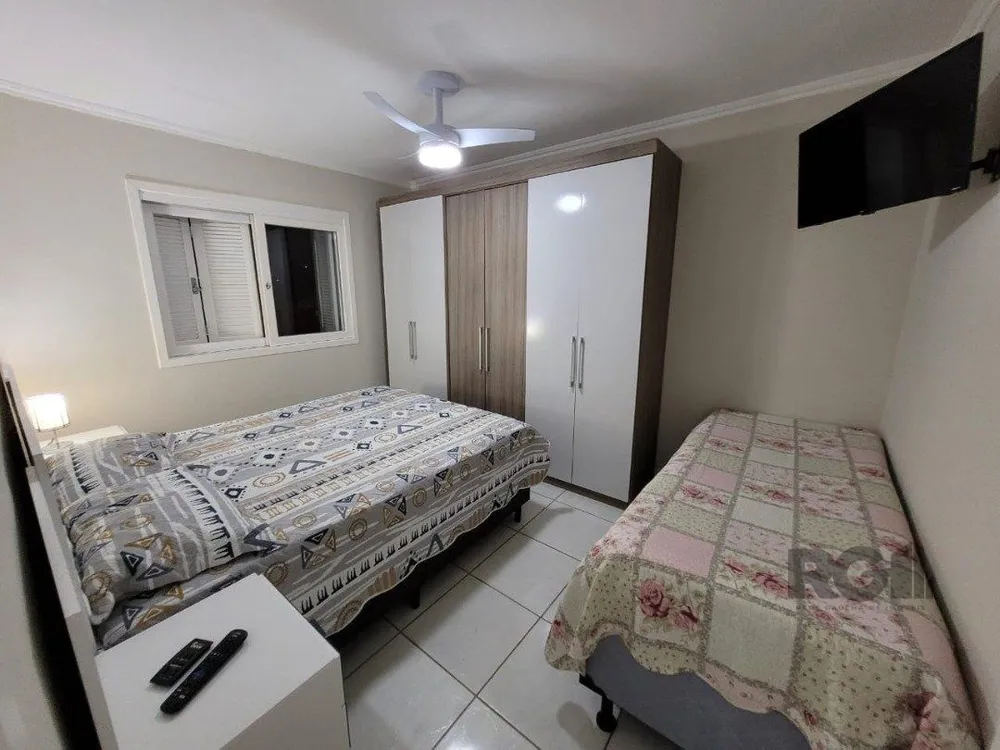 Apartamento, 2 quartos, 70 m² - Foto 5