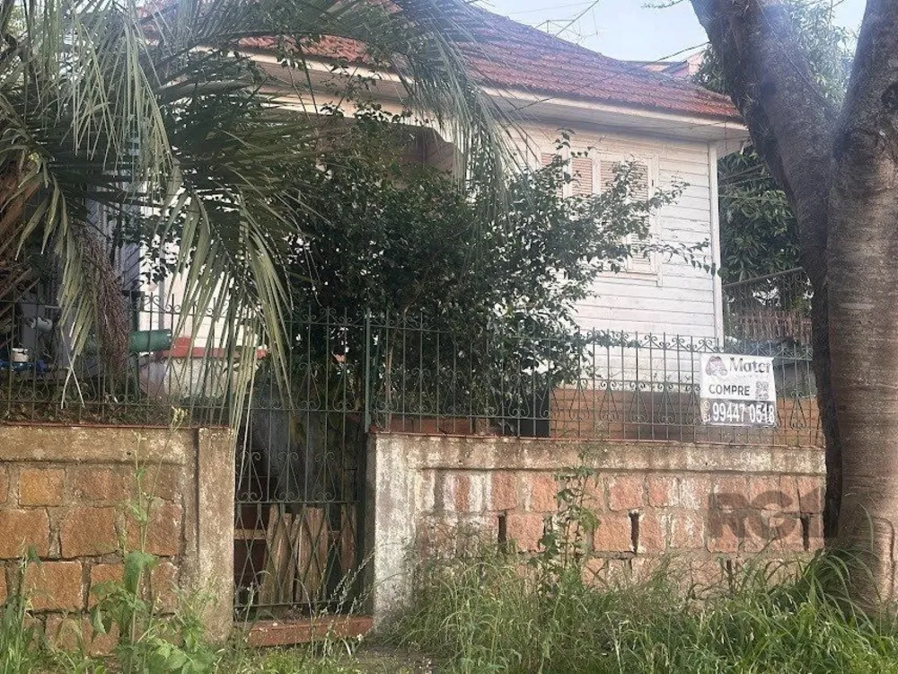 Apartamento, 2 quartos, 42 m² - Foto 1