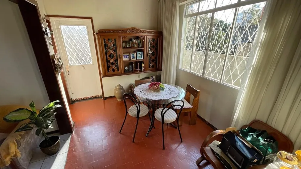 Casa, 3 quartos, 159 m² - Foto 5