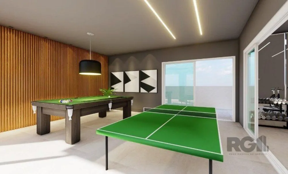 Apartamento, 3 quartos, 113 m² - Foto 9