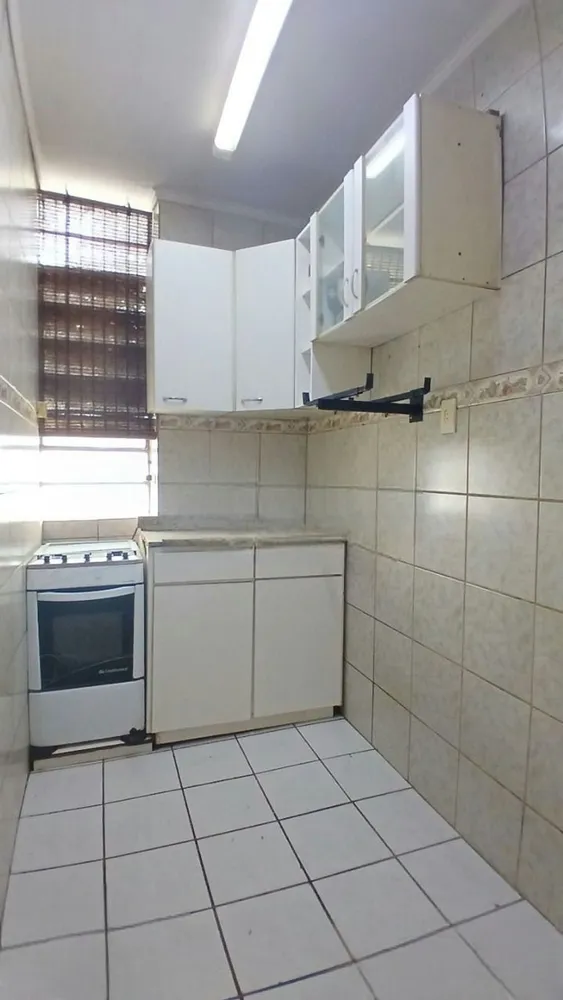 Apartamento, 1 quarto, 49 m² - Foto 7