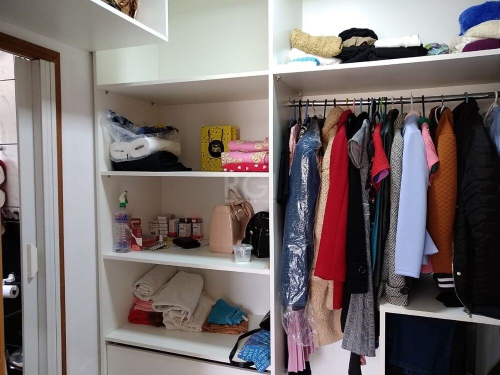 Casa à venda com 2 quartos, 157m² - Foto 4