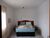 Casa, 2 quartos, 155 m² - Foto 3