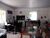 Casa, 2 quartos, 155 m² - Foto 1