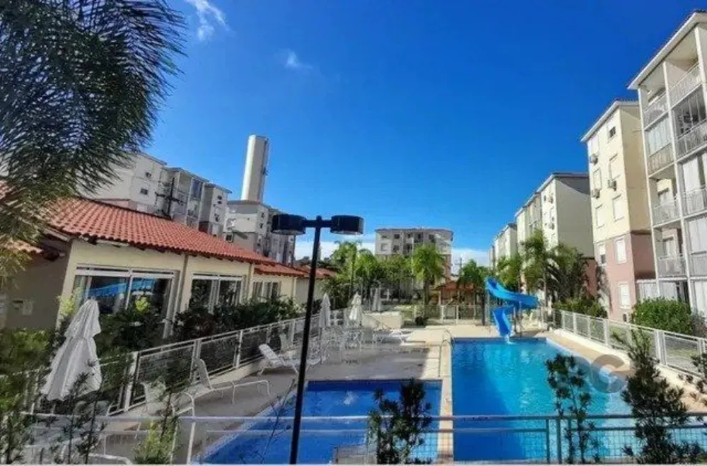 Apartamento, 3 quartos, 68 m² - Foto 5