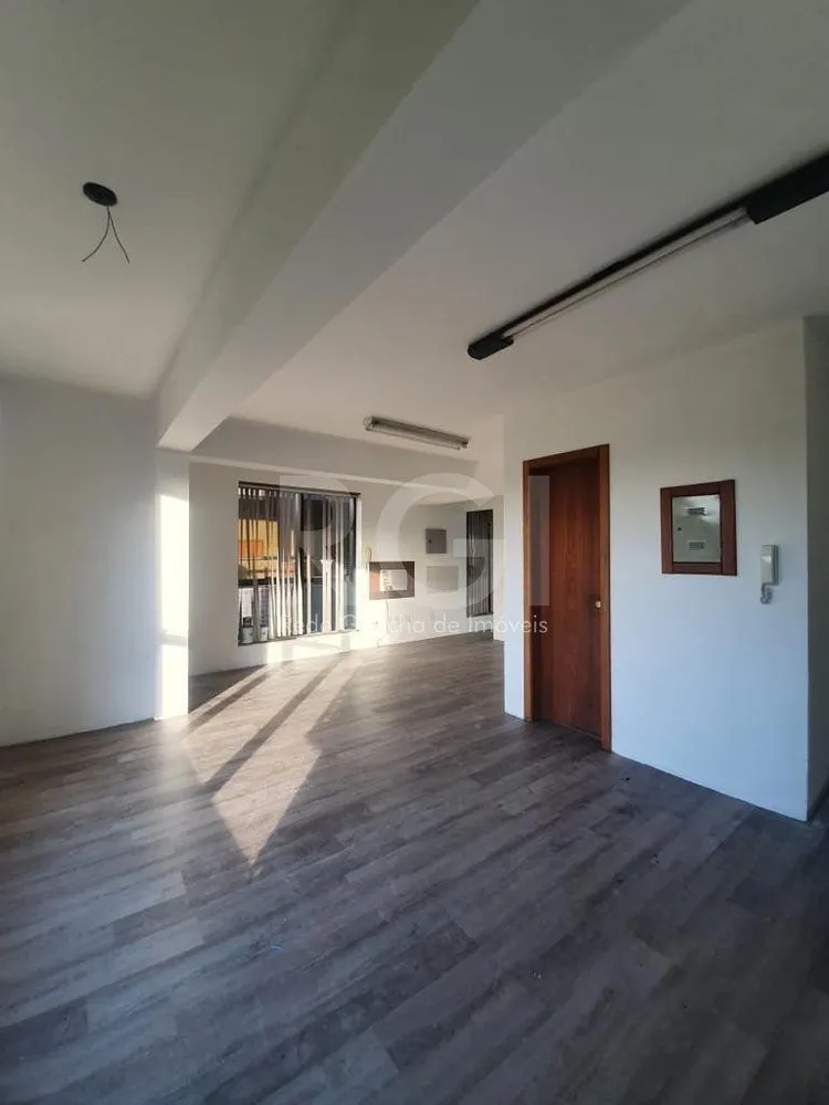 Terreno, 124 m² - Foto 3