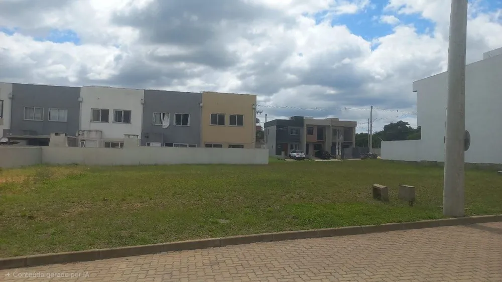 Terreno, 124 m² - Foto 5