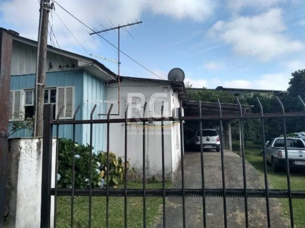 Casa, 3 quartos, 108 m² - Foto 7