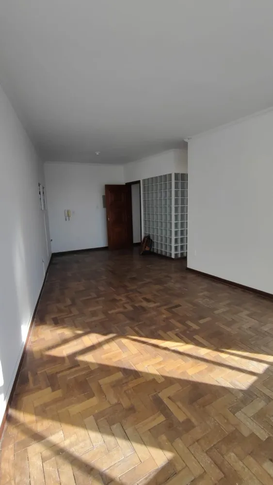 Sala-Conjunto, 72 m² - Foto 3